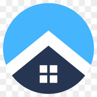 Seller's Market Prevails But Homeowners Should Take - Homelight Com Logo Clipart