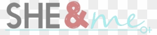 Sheandmeclothing - Illustration Clipart