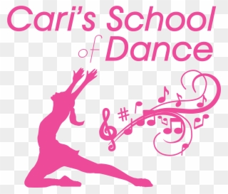 Aperture Films Video Cariss Of Dance Ⓒ - Thank You For Listening Animated Gif Clipart