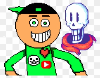 1234 - Cartoon Clipart