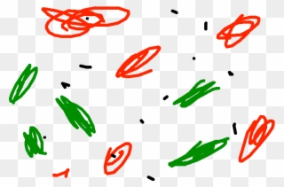 Drawing - Drawing1 Clipart