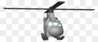 By Kyle Lake Travis - Boeing Ch-47 Chinook Clipart