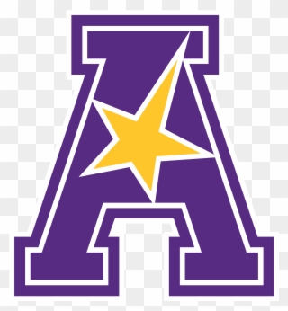 File The American Logo In East Carolina Wikimedia Commons - American Athletic Conference Logo Clipart