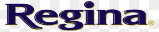 Regina Logo - Regina Vinegar Clipart