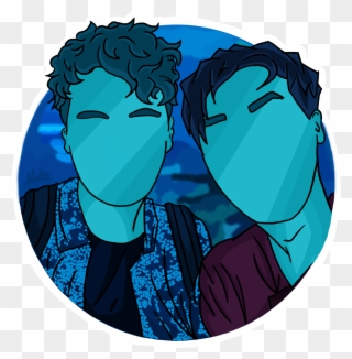 Illustration Clipart