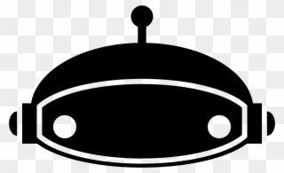 Scroll Over For Links Clipart