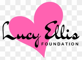 Lucy Ellis Foundation Clipart