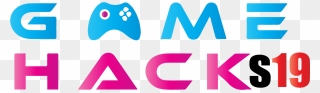 Game Hacks19 - Game Controller Clipart