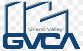 Gvca - Grand Valley Construction Association Clipart