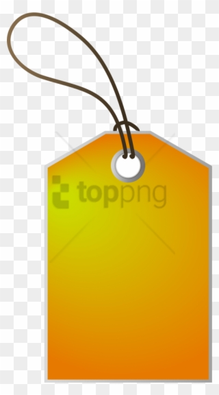 Free Png Download Tag Png Png Images Background Png - Tag Vertical Clipart