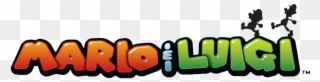 Jump To Adventure Clipart