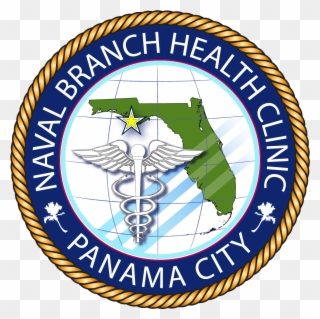 /sites/pcola/emb/panama City Logo Clipart