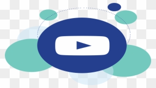 The Importance Of Quality Online Video Marketing - Videos Transparent Clipart