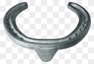Free Png Horseshoe Png Images Transparent - Wood Clipart