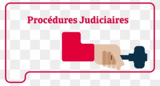 Notre Équipe Dédiée Au Recouvrement Judiciaire Vous - Atradius Clipart