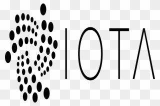 How To Buy The - Iota Coin Clipart