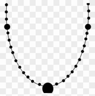 Rosario Png Clipart