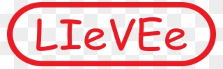 Lievee Lievee - М Видео Логотип Вектор Clipart
