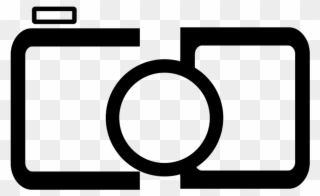 Chrana Travels Clipart