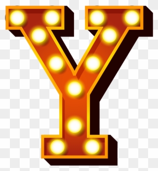 Letter Y Png Background Image - Png Background Clipart