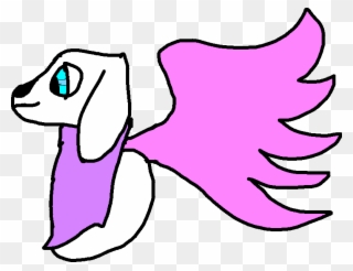 Drawing1 - Wave Marshmellow Clipart
