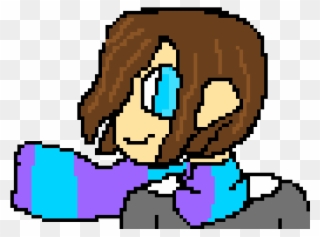 You/sh Creator Clipart