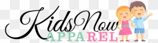 Kapadokya Clipart