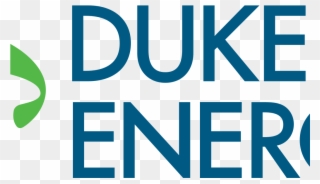 Duke Logo Transparent - Duke Energy Logo Png Clipart