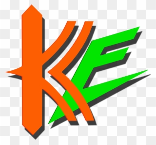 Khushi Enterprise - Ke Logo Png Hd Clipart
