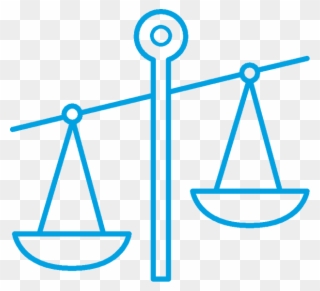 Risk Management Clipart