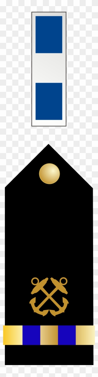 File Us Cw Insignia Svg Wikimedia Commons Ⓒ - Chief Warrant Officer 3 Navy Rank Clipart