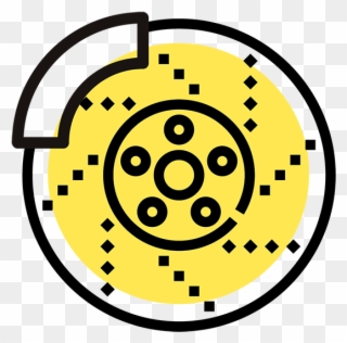 Car Clipart