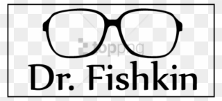 Free Png Download Glasses Png Images Background Png - Sunshine Smile Clipart