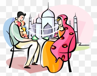 Bengali Marriage Clipart Png Transparent Png