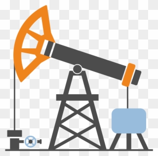 In 2015 And 2016, Blm Postponed Multiple Lease Sales - Oil And Gas Png Clipart