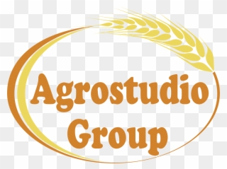 Agrostudio Logo - You Do Stupid Things Alone Clipart