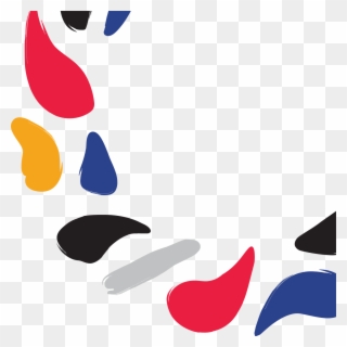 The World Is Clipart