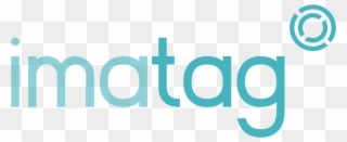 Skype Watermark Png - Imatag Logo Clipart