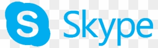 Skype Transparent Id - Vpn Unlimited Clipart