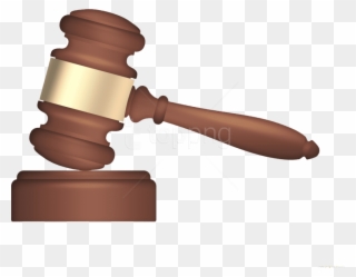 Free Png Download Gavel Clipart Png Photo Png Images - Gavel Png Clipart Transparent Png