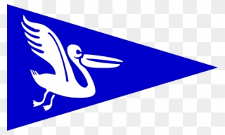 Minneapolis Flag Clipart Flag Of Minneapolis Portland - Minneapolis Flag - Png Download