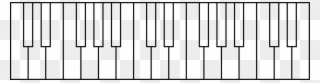 Music Line Angle Sudoku - Music Clipart