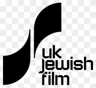 Venue - Uk Jewish Film Festival Clipart