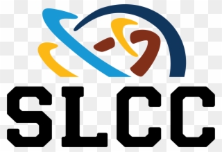 Slcc Logo - Salt Lake Community College Logo Clipart