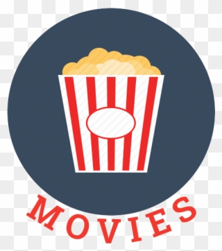 Movie Tickets - Film Clipart