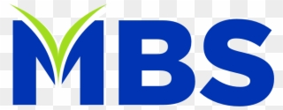 Mbs Accountancy - Fresno - Abs Group Of Companies, Inc. Clipart
