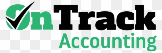 Orange Bookkeeping And Accounting Firm Announces Launch - Ontrack Accounting Clipart