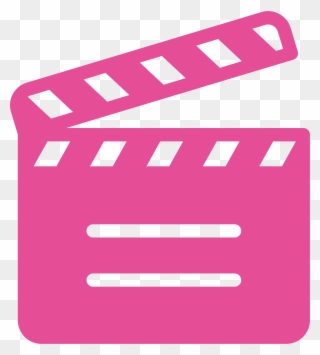 Submit A Film - Photography Clipart