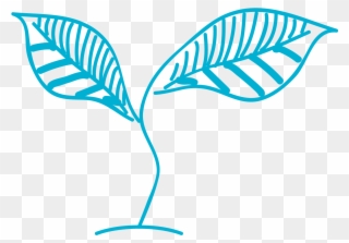 Training Is A Foundation For The Future - Training Clipart