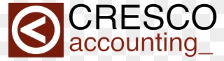 Specialized In Providing Accounting According To International Clipart
